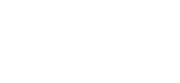 Dal Cero - Logo