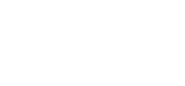 Dal Cero Family - Valpolicella